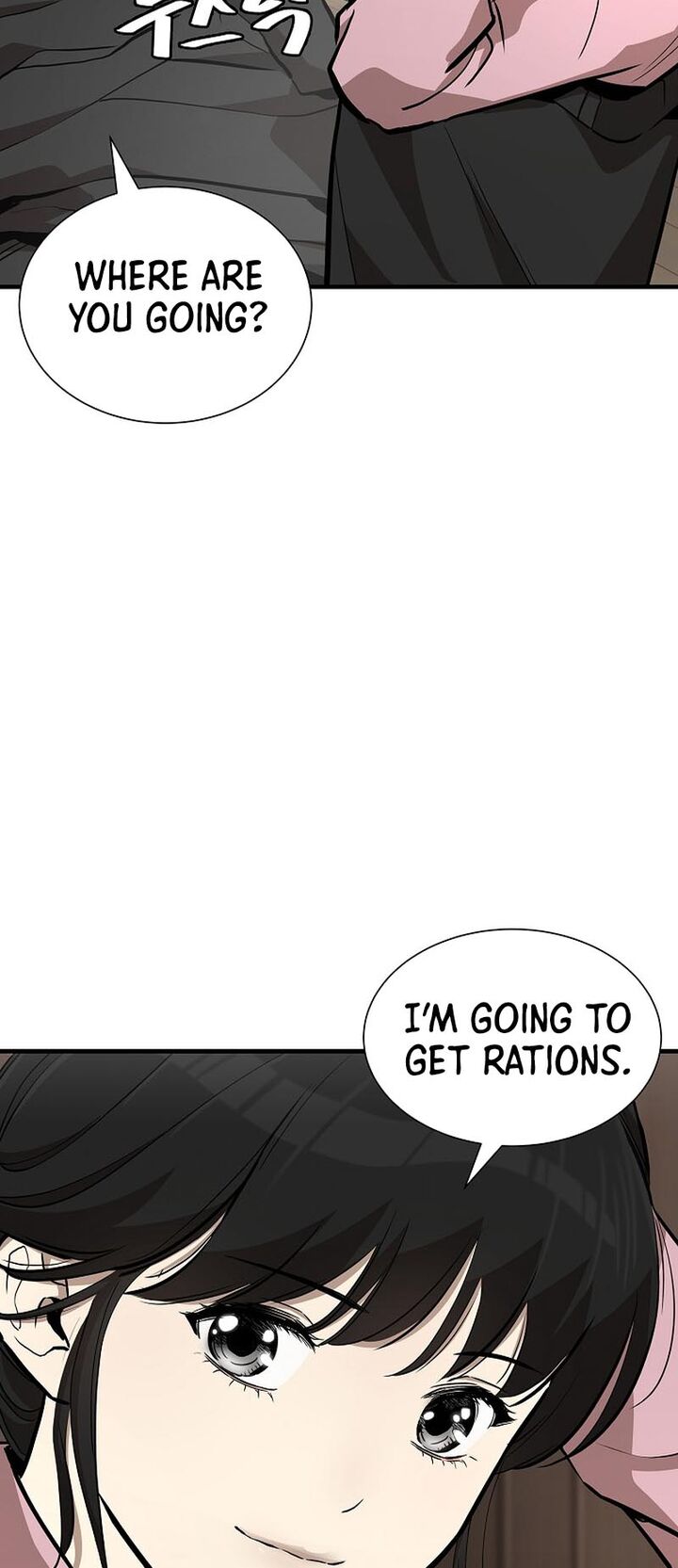 Return Survival 159 43