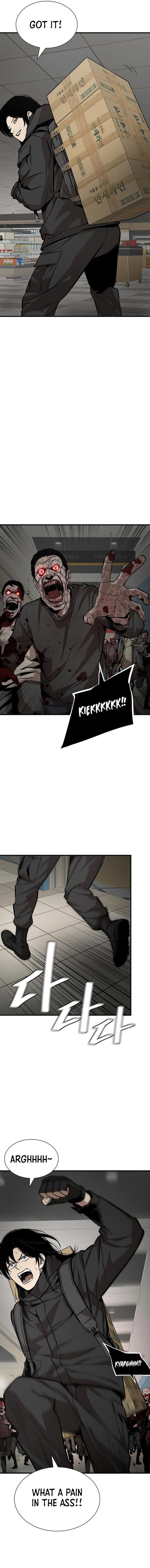 Return Survival 159 56
