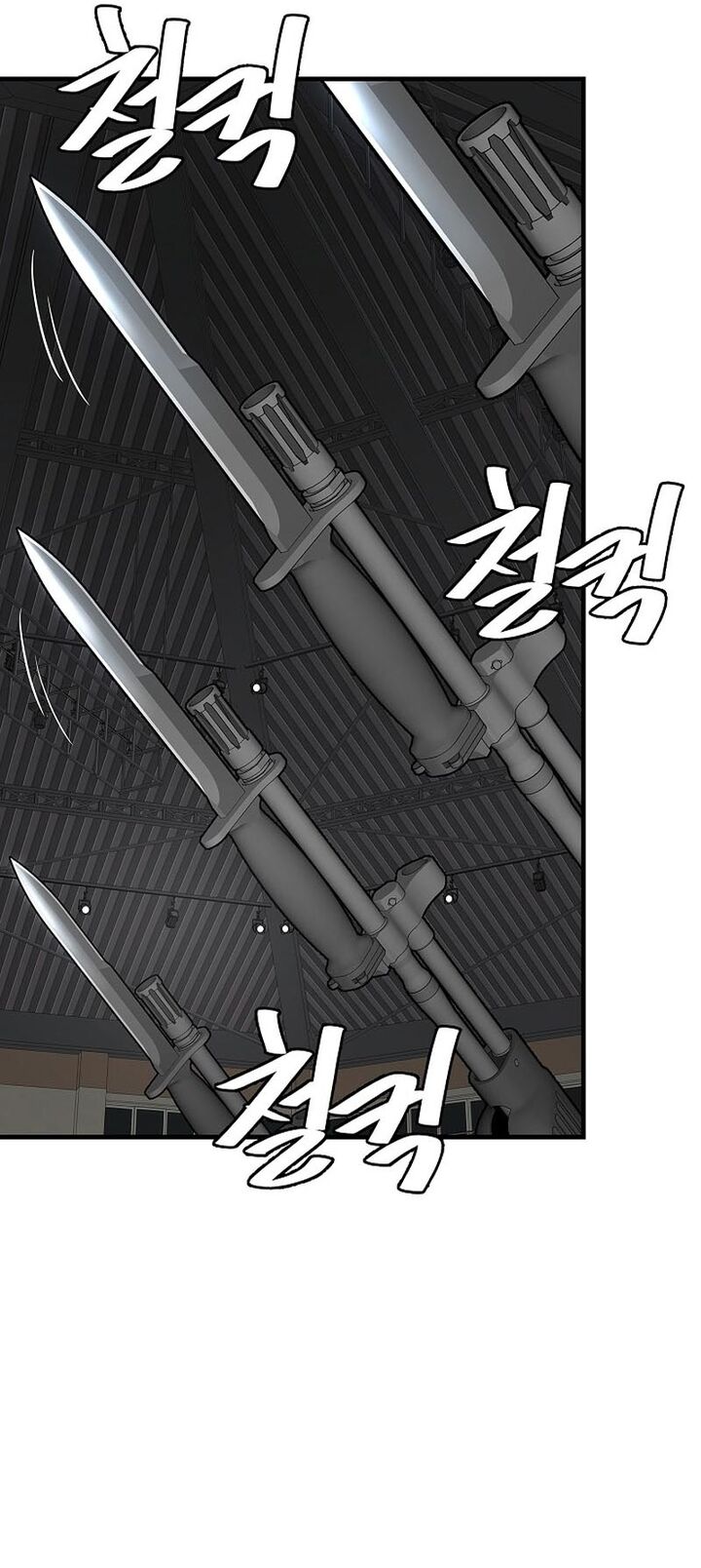 Return Survival 160 39