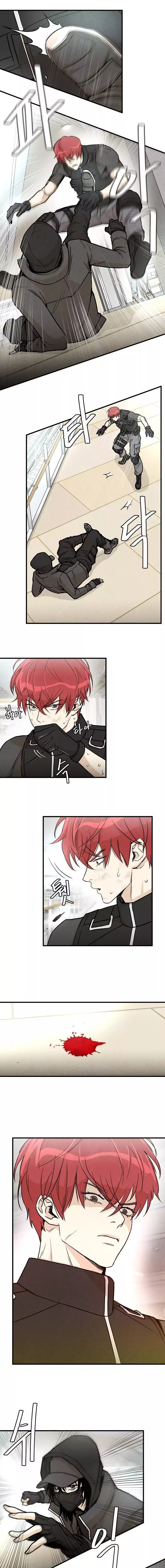 Return Survival 20 4