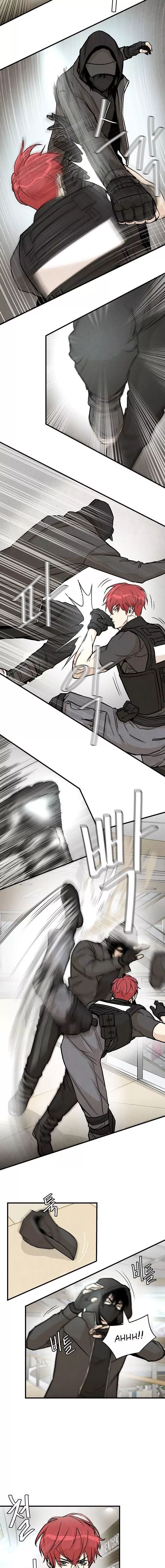 Return Survival 20 5