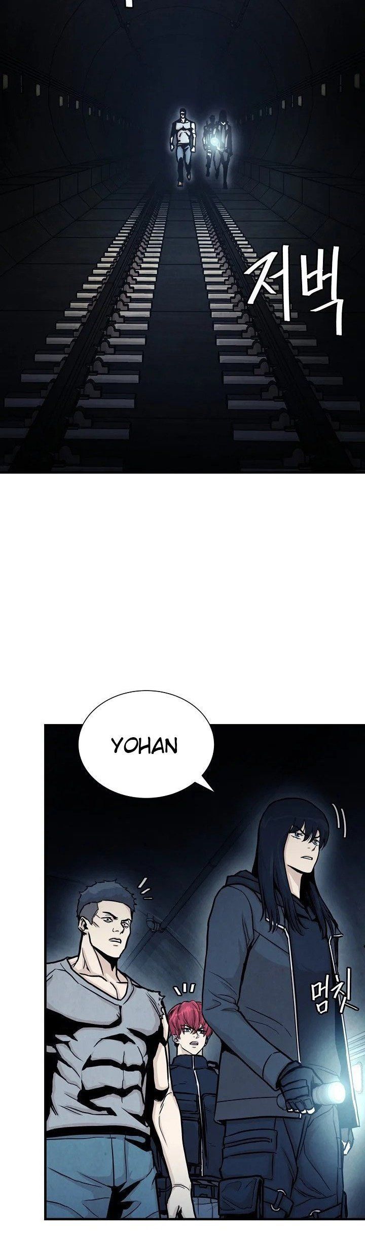 Return Survival 27 14