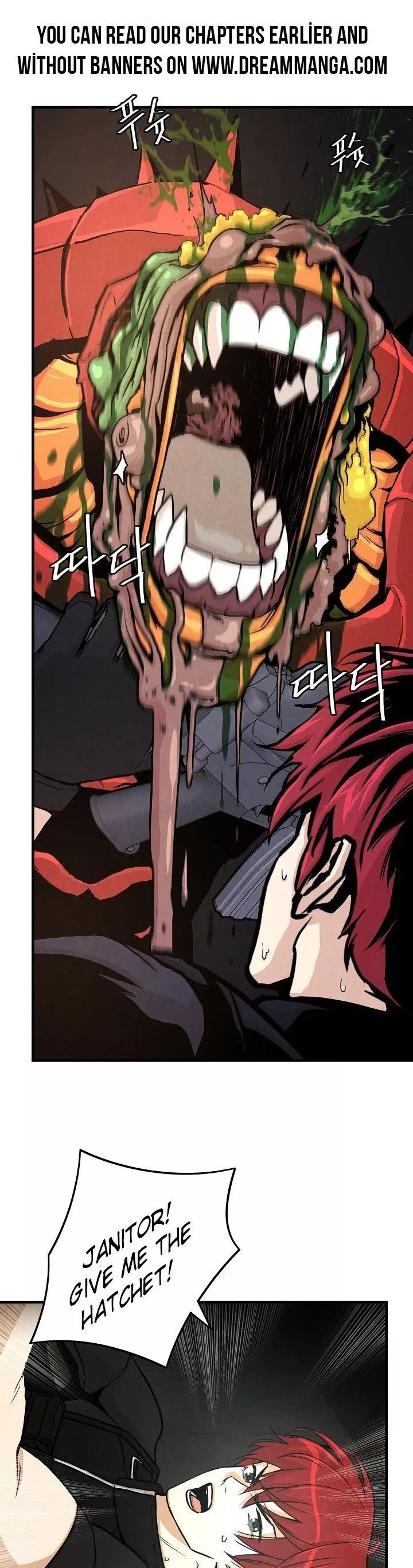 Return Survival 29 1