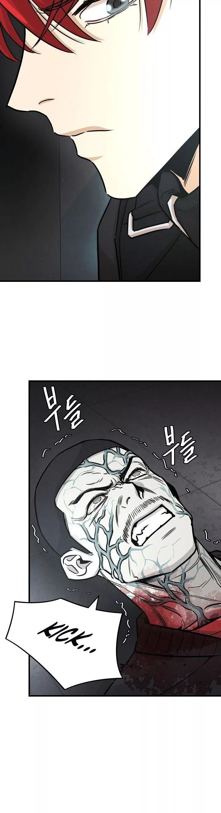 Return Survival 31 5