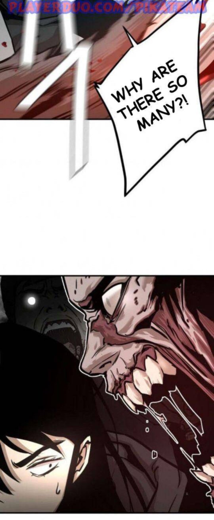 Return Survival 37 20