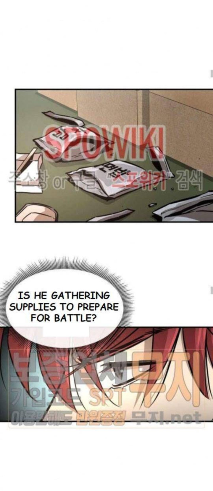 Return Survival 40 12