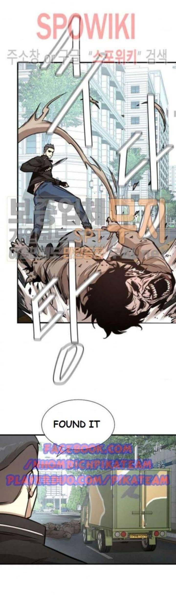 Return Survival 40 8