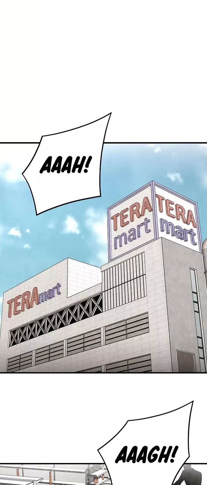 Return Survival 5 1