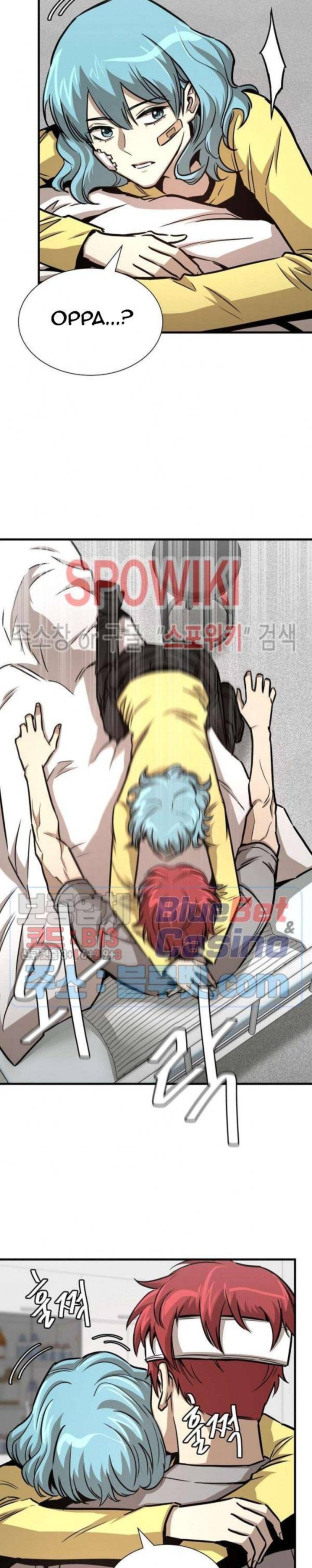 Return Survival 51 3