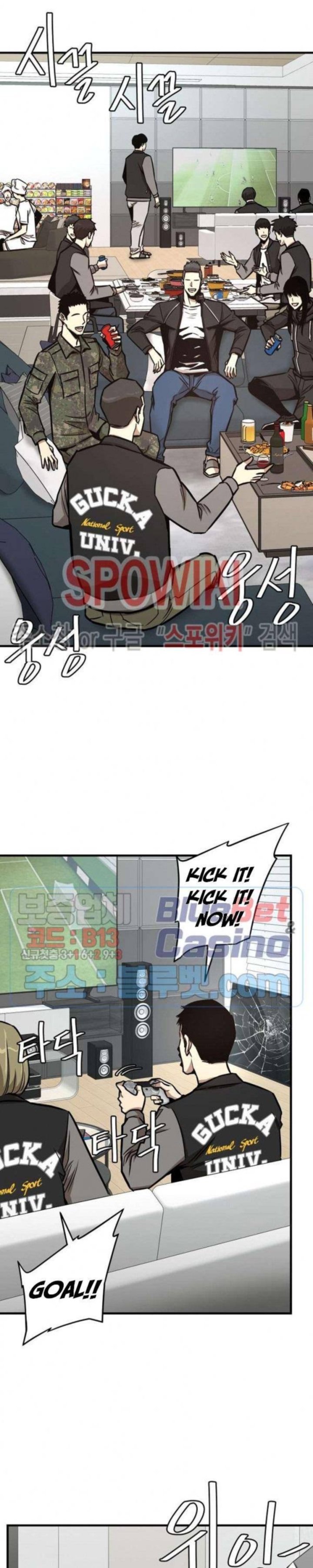 Return Survival 53 4