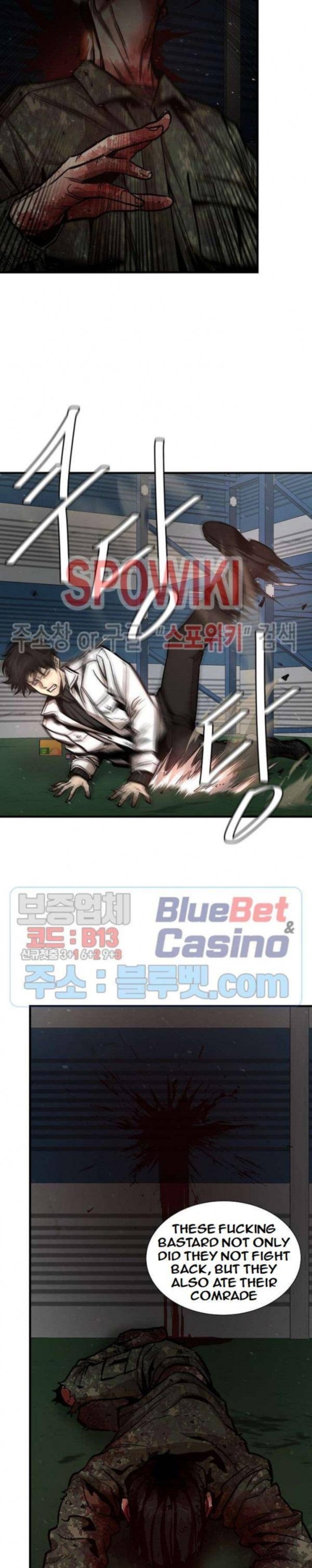 Return Survival 55 3