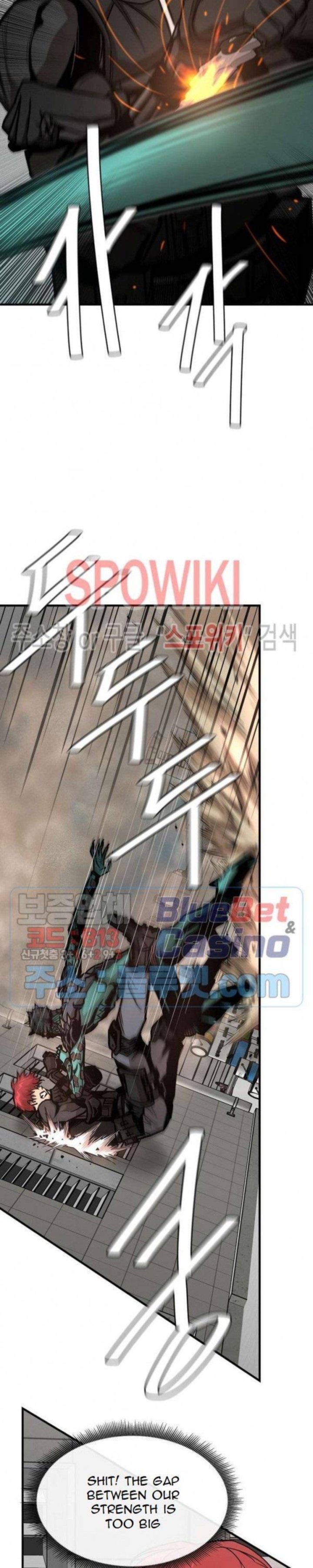 Return Survival 60 17