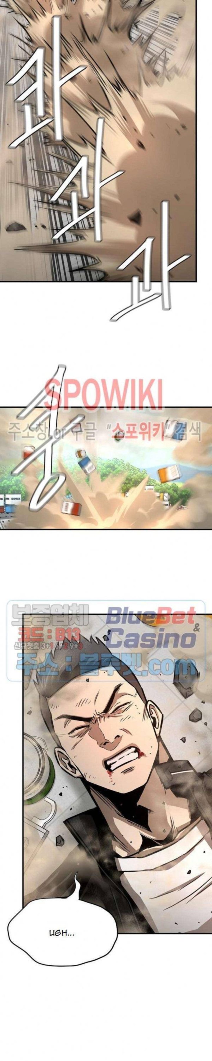 Return Survival 60 21