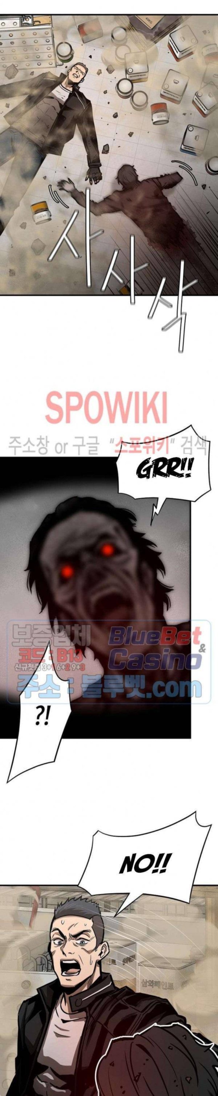 Return Survival 60 22