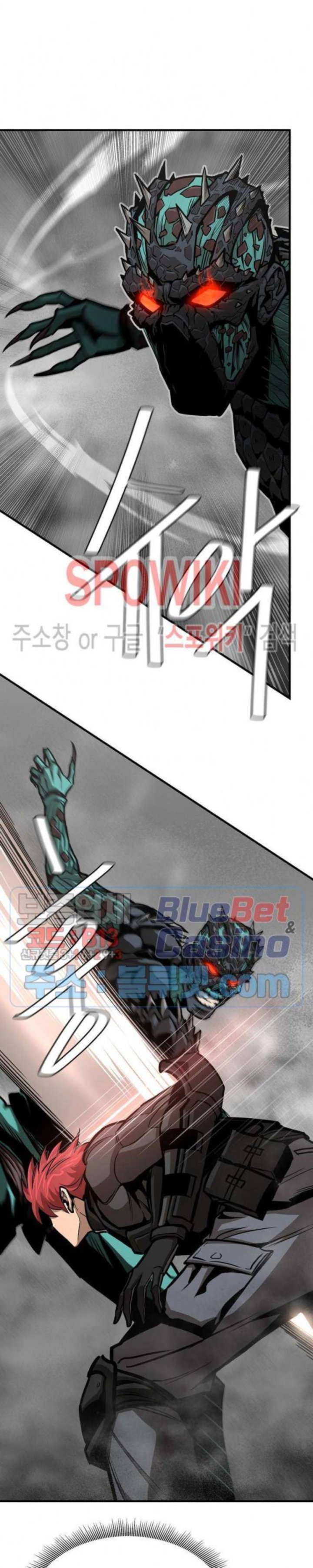 Return Survival 60 24