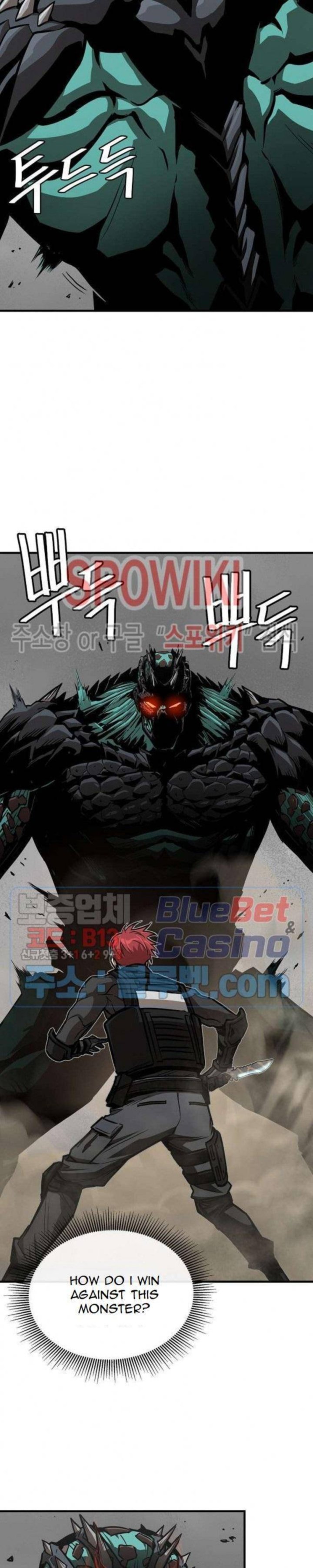 Return Survival 60 26