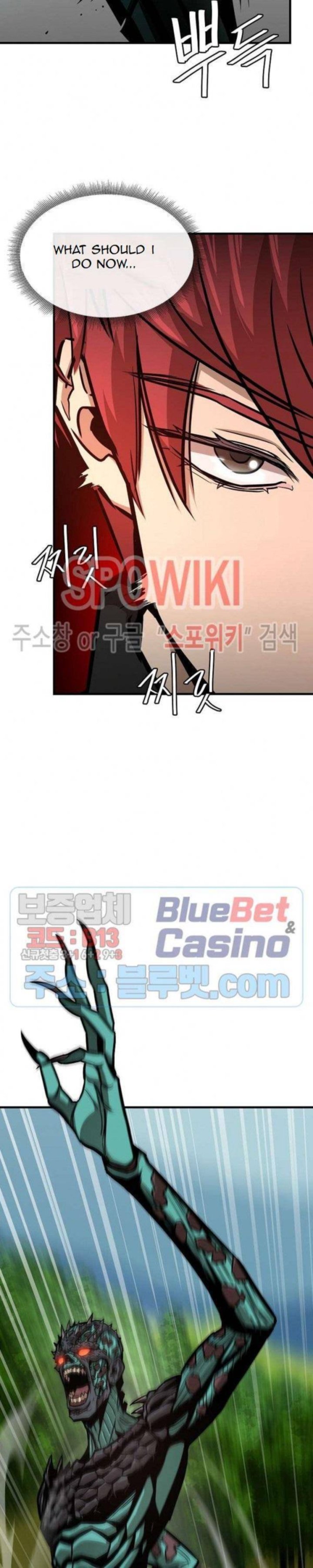 Return Survival 60 3