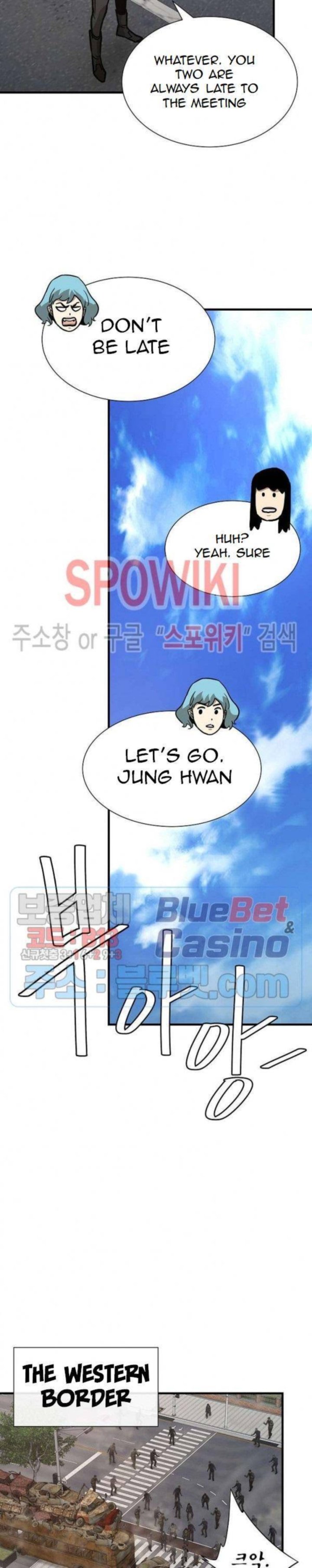 Return Survival 63 28