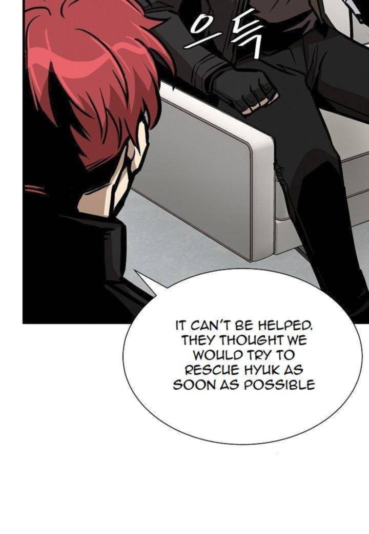 Return Survival 65 29