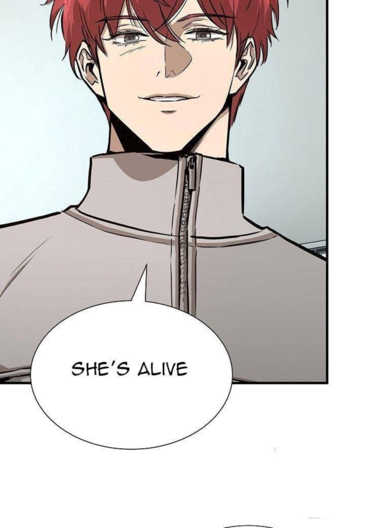 Return Survival 65 3