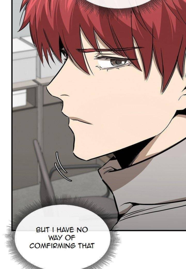 Return Survival 65 7