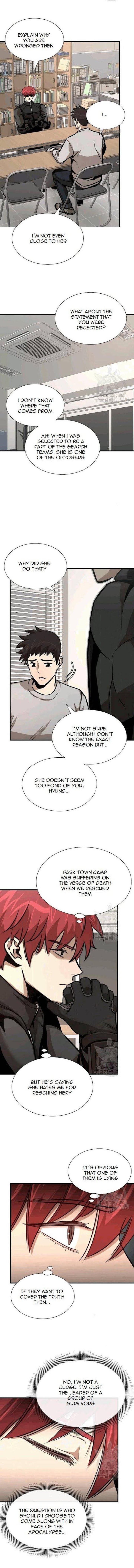 Return Survival 70 2