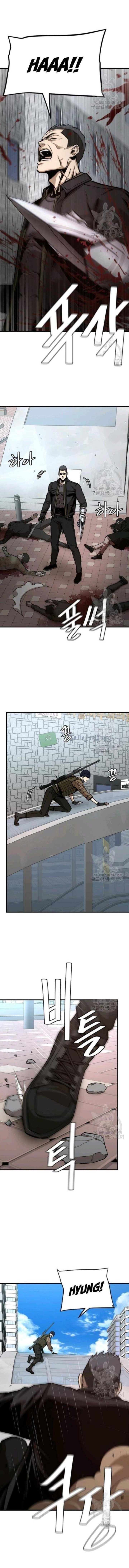 Return Survival 76 2