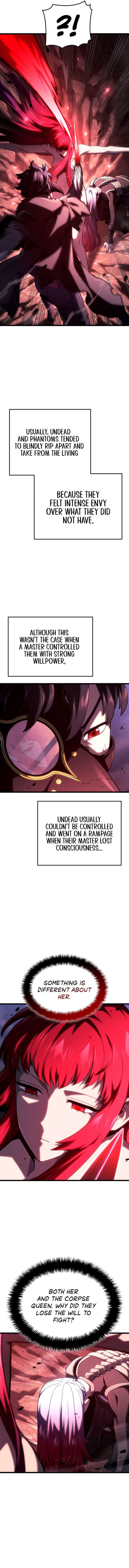 Revenge Of The Iron Blooded Sword Hound 100 3