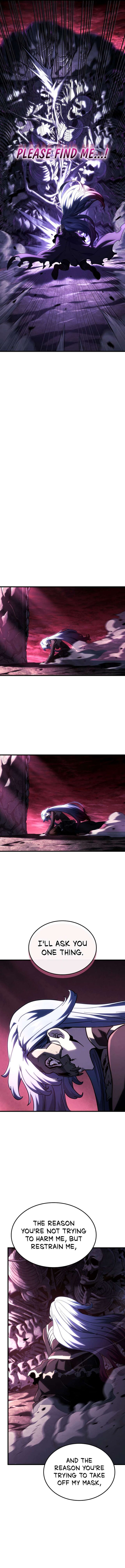 Revenge Of The Iron Blooded Sword Hound 103 17