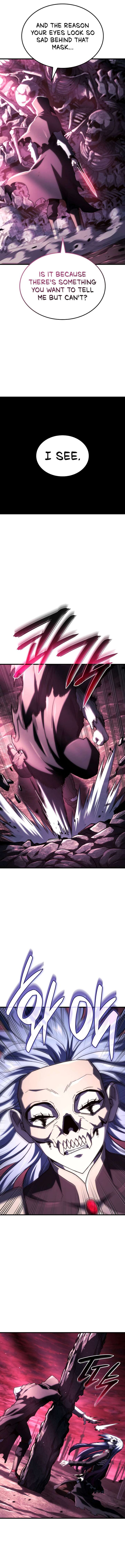Revenge Of The Iron Blooded Sword Hound 103 18