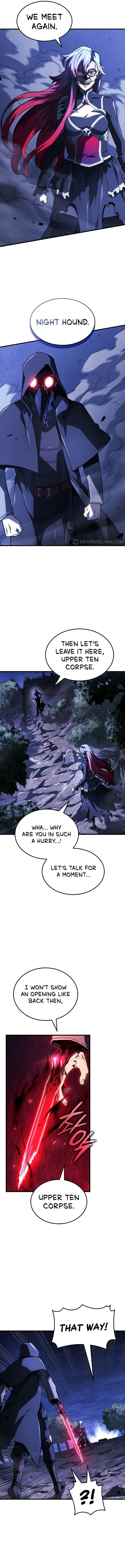 Revenge Of The Iron Blooded Sword Hound 103 4
