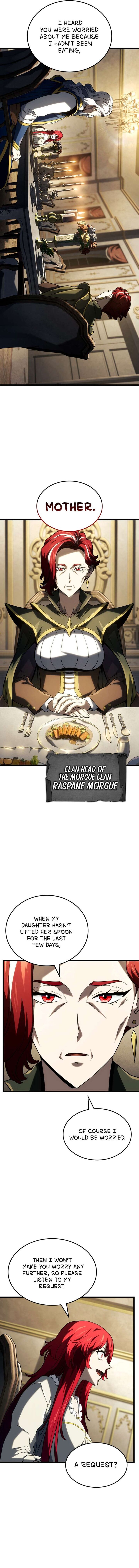 Revenge Of The Iron Blooded Sword Hound 104 11