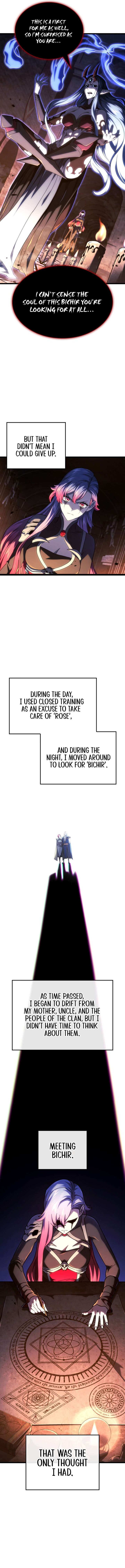 Revenge Of The Iron Blooded Sword Hound 106 10