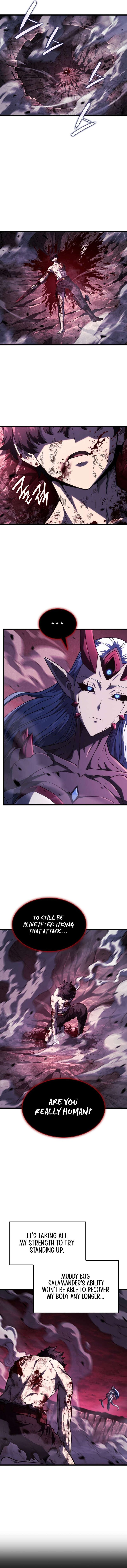 Revenge Of The Iron Blooded Sword Hound 108 16