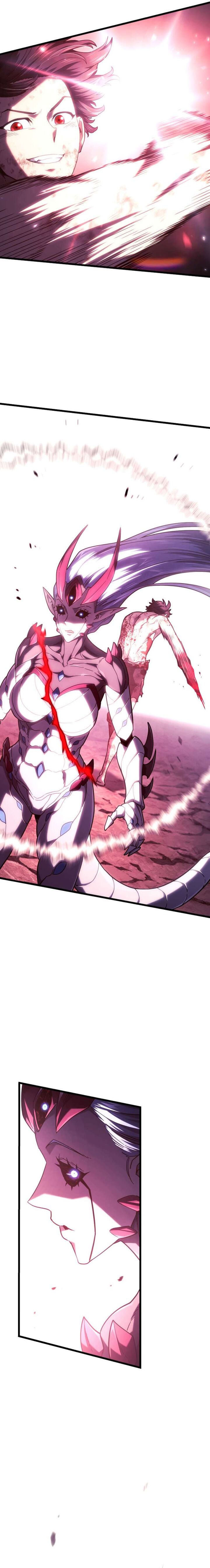 Revenge Of The Iron Blooded Sword Hound 108 22