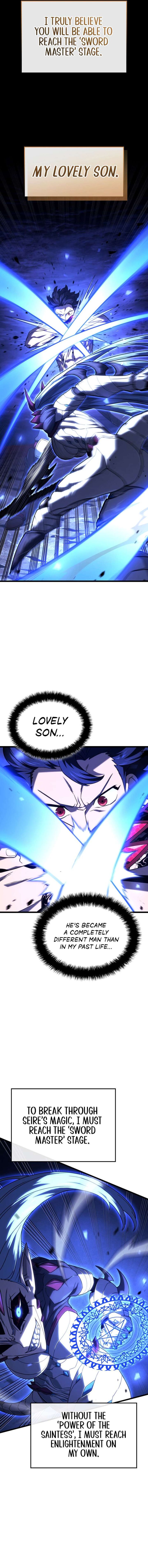 Revenge Of The Iron Blooded Sword Hound 108 8