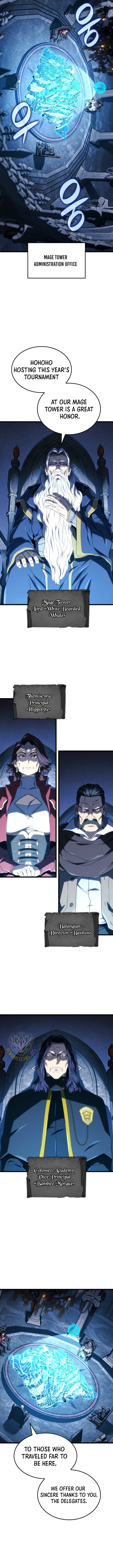 Revenge Of The Iron Blooded Sword Hound 116 16