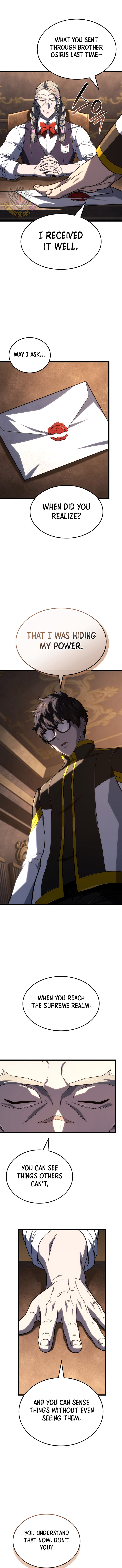 Revenge Of The Iron Blooded Sword Hound 121 15