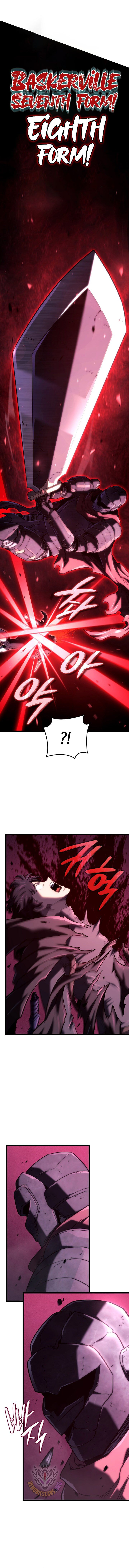 Revenge Of The Iron Blooded Sword Hound 123 13