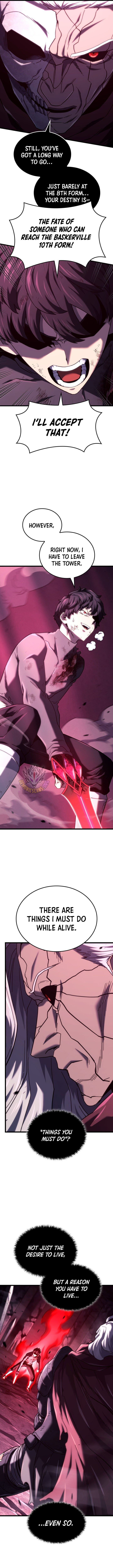 Revenge Of The Iron Blooded Sword Hound 125 14