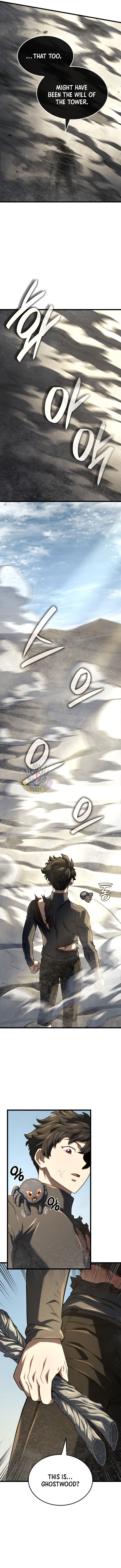 Revenge Of The Iron Blooded Sword Hound 125 18