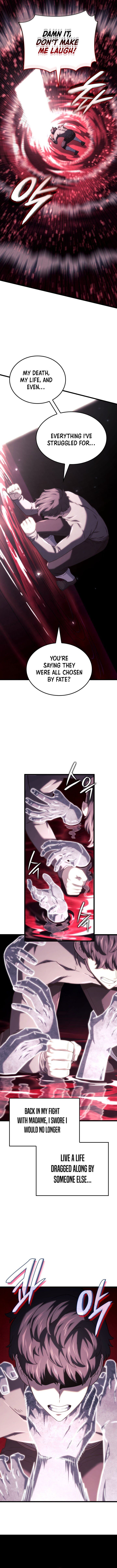 Revenge Of The Iron Blooded Sword Hound 125 5