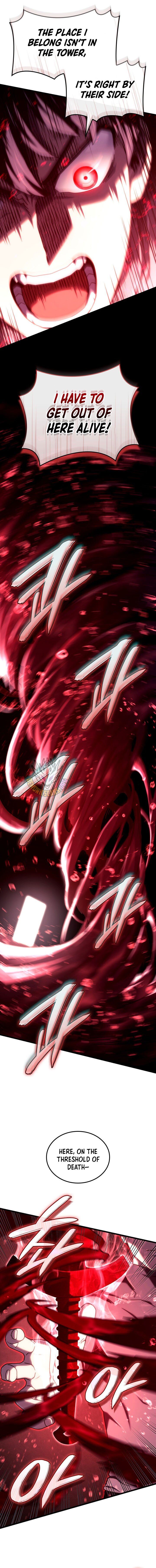 Revenge Of The Iron Blooded Sword Hound 125 9