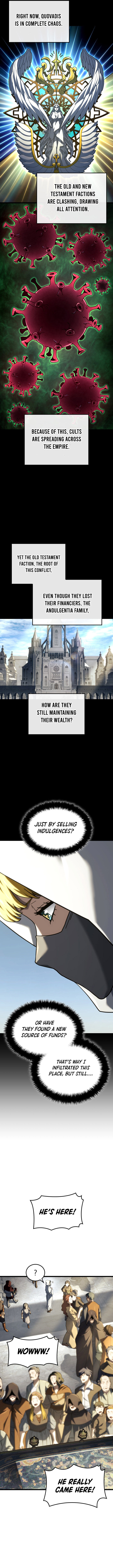 Revenge Of The Iron Blooded Sword Hound 129 10