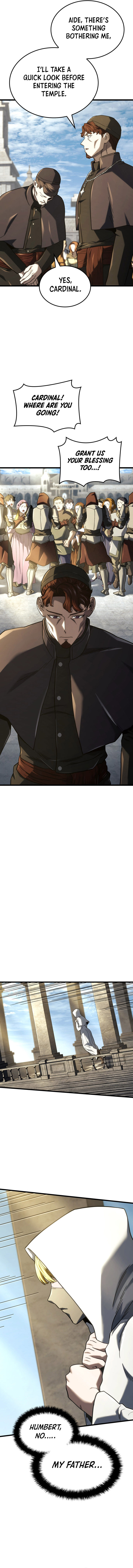 Revenge Of The Iron Blooded Sword Hound 129 12