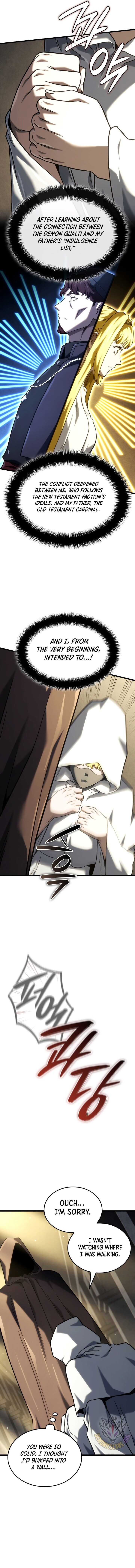 Revenge Of The Iron Blooded Sword Hound 129 13