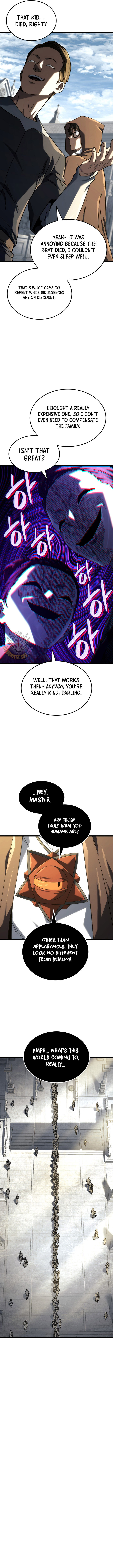 Revenge Of The Iron Blooded Sword Hound 129 3