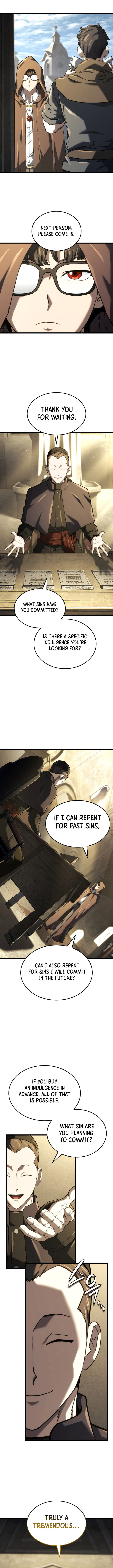 Revenge Of The Iron Blooded Sword Hound 129 4