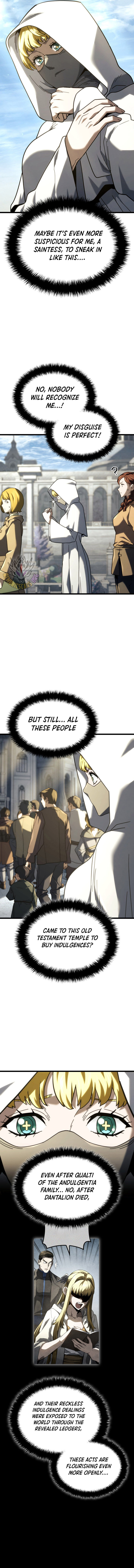 Revenge Of The Iron Blooded Sword Hound 129 9