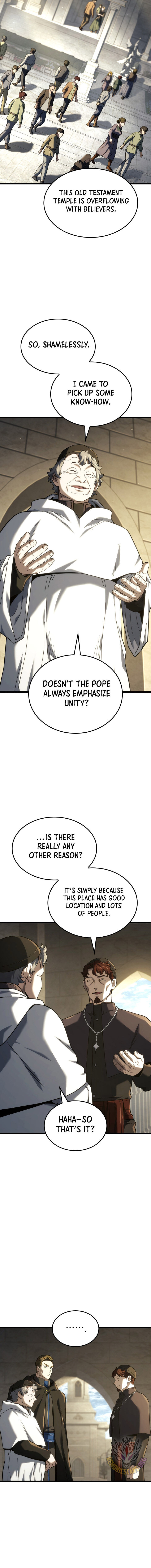 Revenge Of The Iron Blooded Sword Hound 130 3